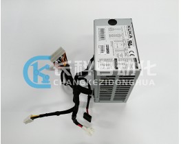 KUKA庫卡機械手控制櫃KRC4 ATX主機PC電源00-171-202