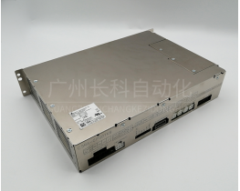 YASKAWA安川機械臂YRC1000控制櫃CPS電源模塊CSRA-CPS01KB
