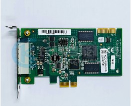 ABB主機DeviceNet通訊基闆DSQC1006 3HAC043383-001