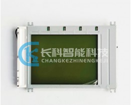 ABB機械手示教器内屏液晶屏