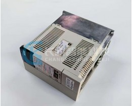 三菱伺服放大器MR-J2S-200B-PN168 可用于液晶面闆産線