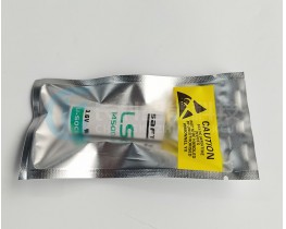 SAFT帥福得3.6V锂電池LS14500适用工業機器人編碼器