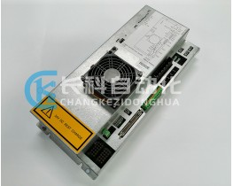 ABB機器人控制櫃電源分配闆3HNA006147-001 3HNA010534-001/03