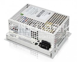 ABB IRC5機器人DSQC604 3HAC12928-1控制櫃電源盒維修