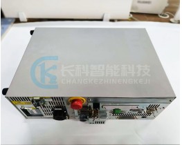 半導體顯示産線三協機械臂控制器SC5000-EX2-0002
