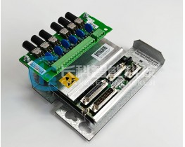 ABB機器人電機刹車闆3HAC020967-001 3HAC020967-009