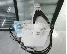 維修sankyo三協半導體矽片取放機械手0190-52910