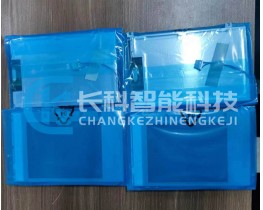 ABB示教器3HNE00313-1液晶屏LCD顯示内屏