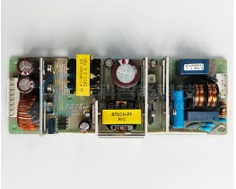 Sankyo三協控制櫃電源闆POWER SOURCE BFDP-SX-03