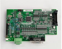 Sankyo三協SC500控制櫃電路闆G06A718A01