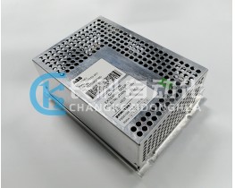 ABB機械臂控制櫃IRC5C電源模塊DSQC661 3HAC026253-001